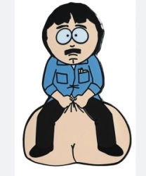 Jacking my balls off Logo