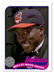 Your Moms a Sac Fly Logo