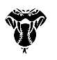 Diamondbacks Logo