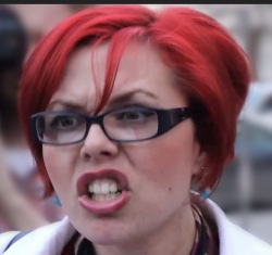 Poison Dart Frogs Logo