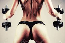 Daycare Activity Logo