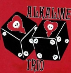 AlkTrio1 Logo