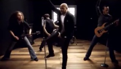 The Arms of Sorrow Logo