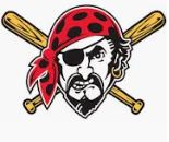 Blevs baseballs Logo