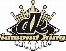 DiamondKings Logo