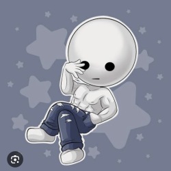 The Heaters hit the Love spot Logo