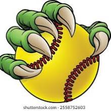 Monster Mashers Logo