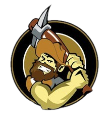 Prospectors Logo