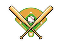 Diamond_Junkies Logo