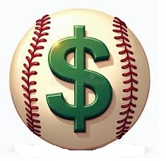 Crazy Rich Gyphins Logo