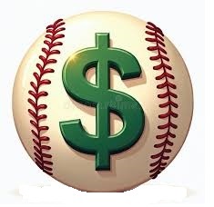 Crazy Rich Gyphins Logo