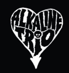 AlkTrio4 Logo