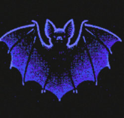 Torpedo Bats 2 Logo