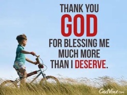 LAJKACEGSM WARRIORS Logo