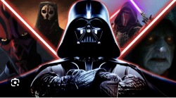 Sith of the Mound Logo