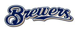 Brewers Logo