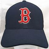 Boston Bad Boys Logo