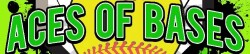 Aces of Bases Logo