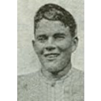 Rappahannock River Otters Logo