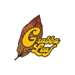 Toronto Grabba Leafs Logo