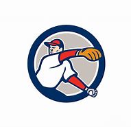 Knee-high CHEESE Logo