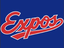 Expos_0.26 Logo