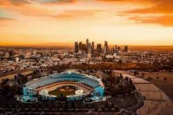 WhoWeHaveBecome68 Logo