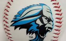 Big Howl Logo