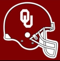 OU5 Logo