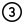 3 Ballers Logo