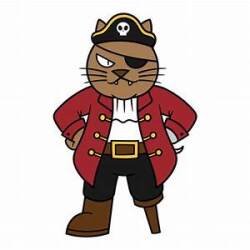 Don't Think Just Do Logo