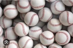 Suck On These Ballz Logo