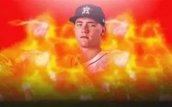 Hunter for Red October Logo