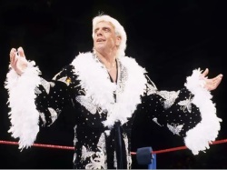 Diamonds Are Forever Logo