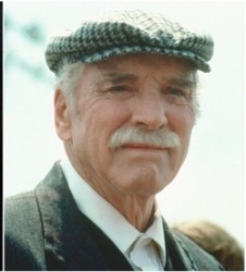 Moonlight marauders Logo