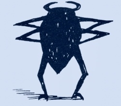 BuGs Logo