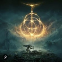 One Ring To Rule All Logo