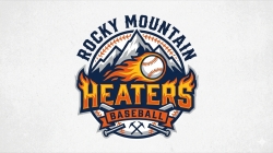 Rocky Mountain Heaters Logo