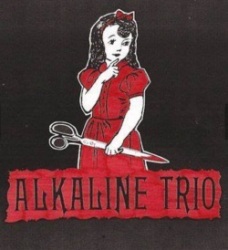 AlkTrio7 Logo