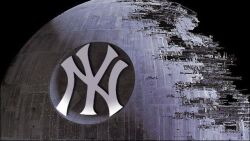 Evil Empire Logo