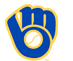 Mr Baseball Bob Uecker 9th Logo
