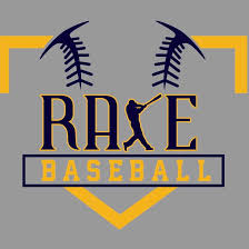 Rake Nation Logo