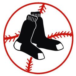 Bluffton Black Sox Logo