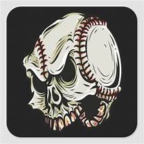 Mr Wizards Screwballs 3 Logo