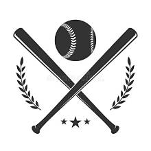 Gridlock IV Logo