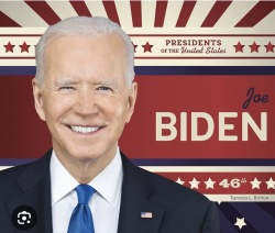 Sleepy Joe Logo