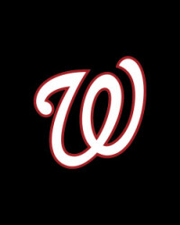 Washington Wisemen Logo