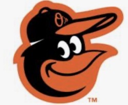 CherriOs Logo