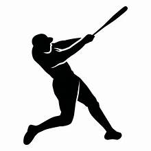 Silver Sluggers Logo