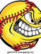 Mr Wizards Screwballs Logo